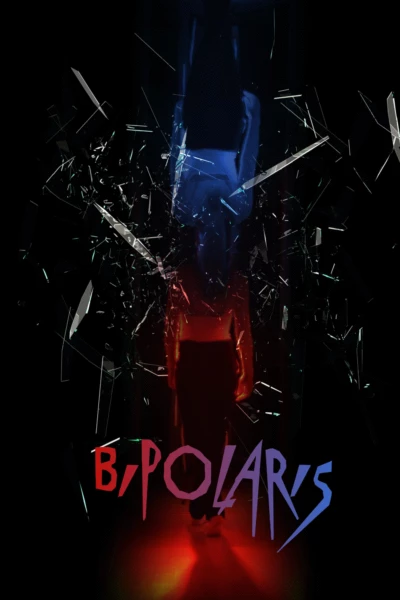 BiPolaris