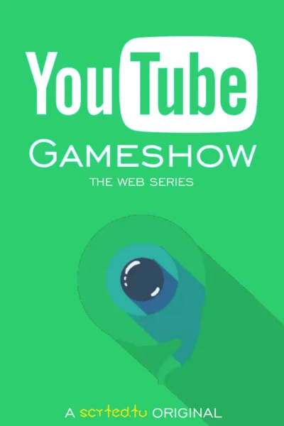 YouTube Gameshow: The Web Series