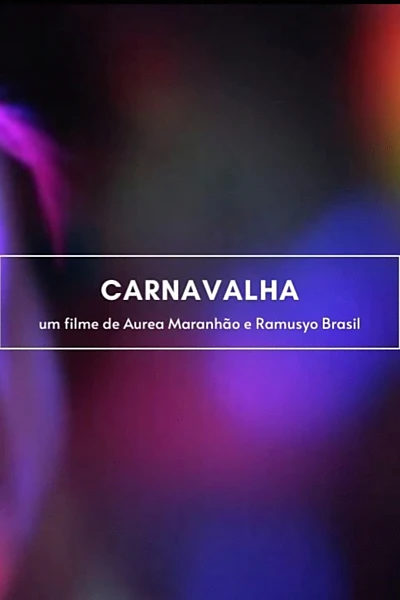 Carnavalha