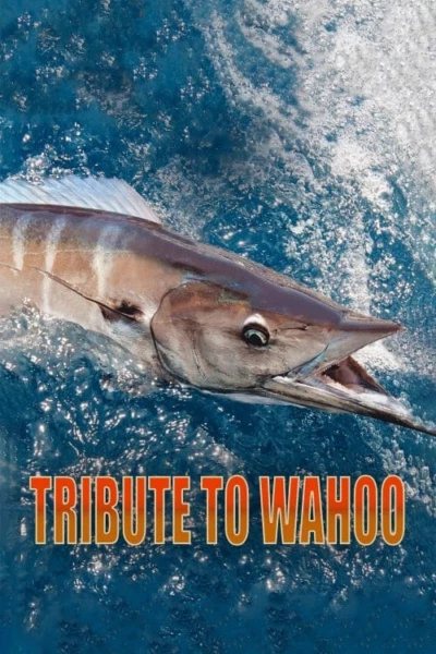 Tribute to Wahoo