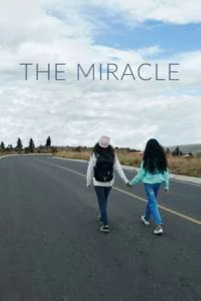 The Miracle