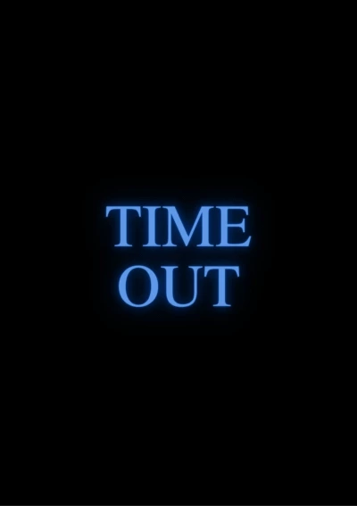 Time Out