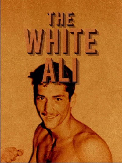 The White Ali