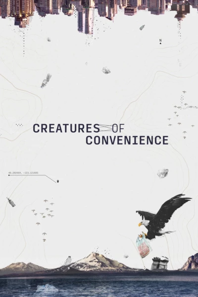 Creatures of Convenience