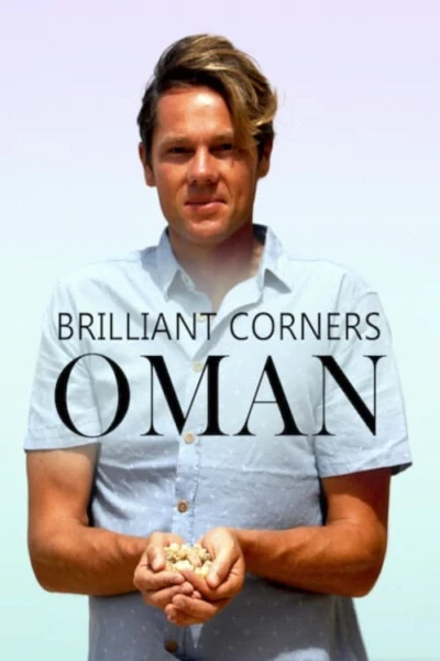 Brilliant Corners : Oman