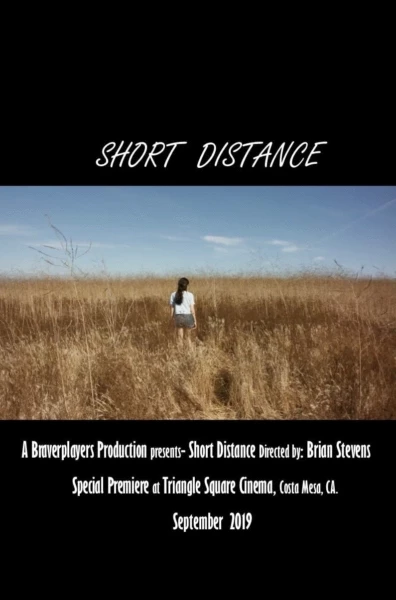 Short Distance