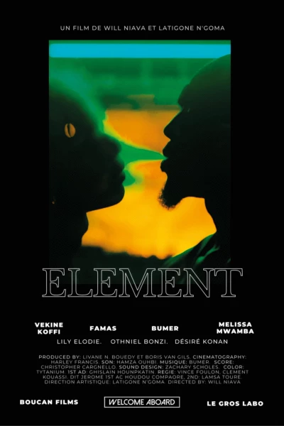 Element