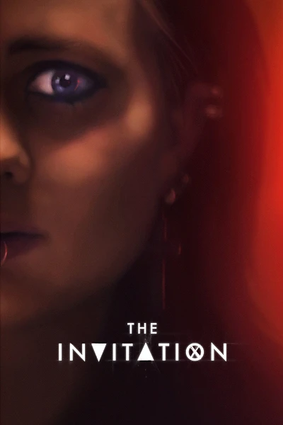 The Invitation