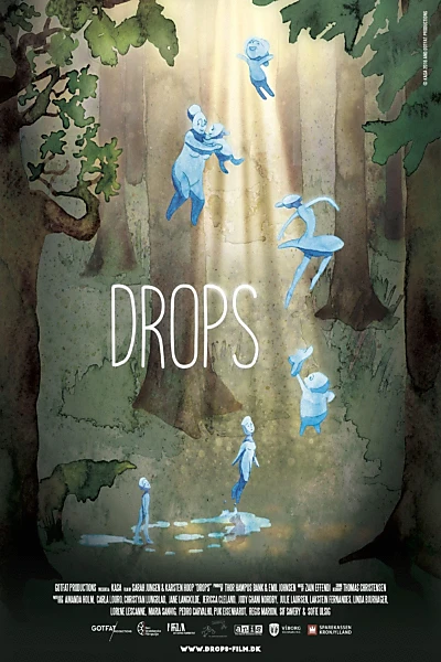 Drops