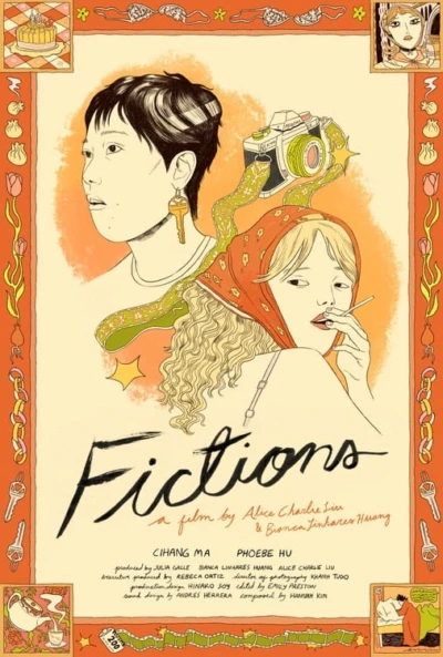 Fictions