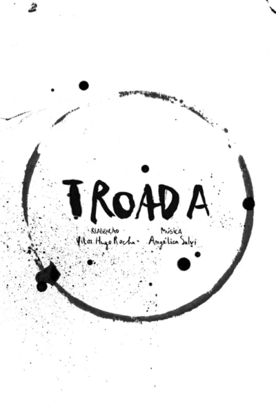 Troada