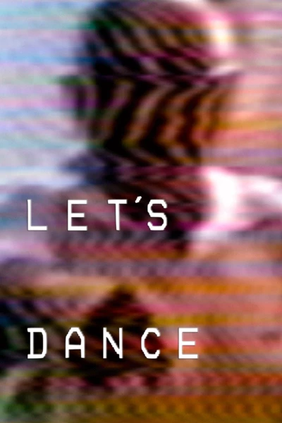 LET'S DANCE