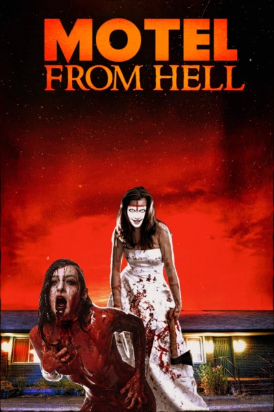 Motel from Hell