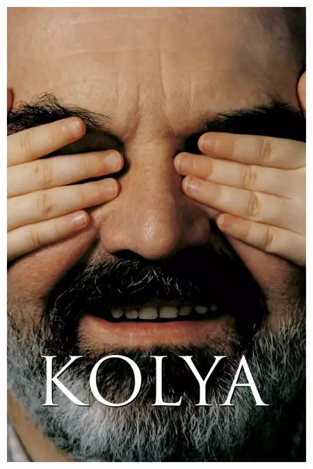 Kolya