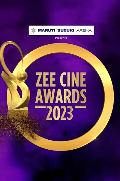 Zee Cine Awards