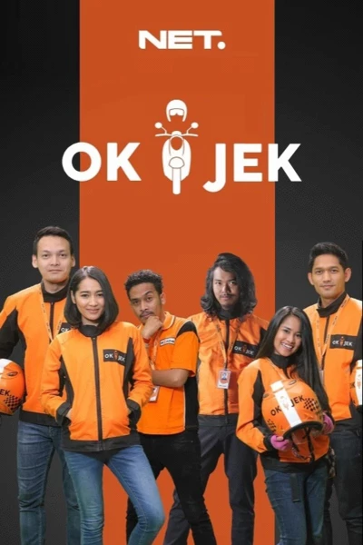 OK-JEK