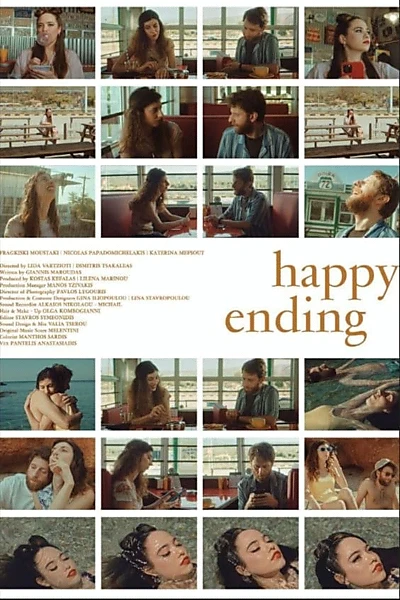 Happy Ending