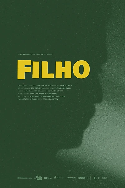 Filho