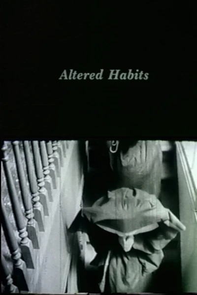 Altered Habits