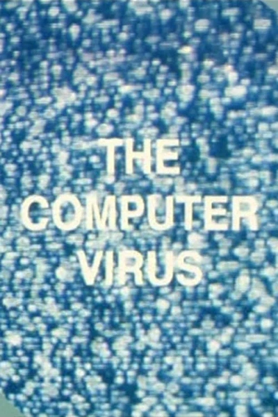The Computer Virus