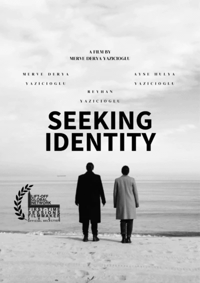 Seeking Identity