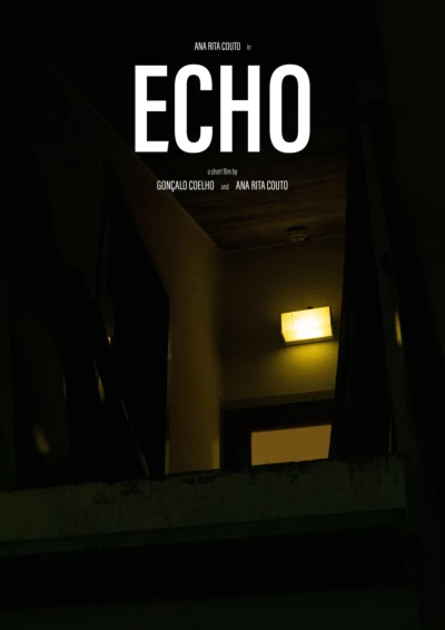 Echo