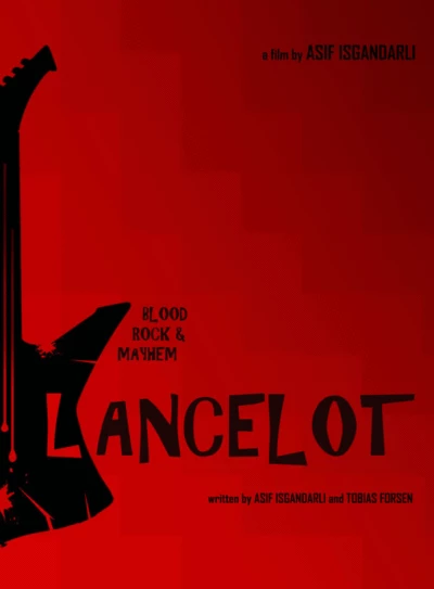 Lancelot