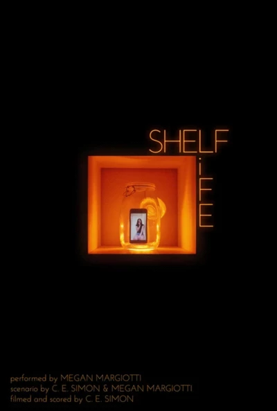 Shelf Life