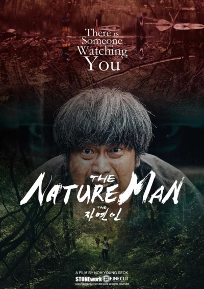 The Nature Man