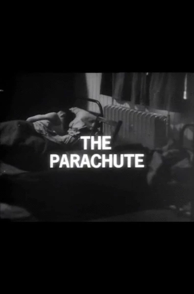 The Parachute