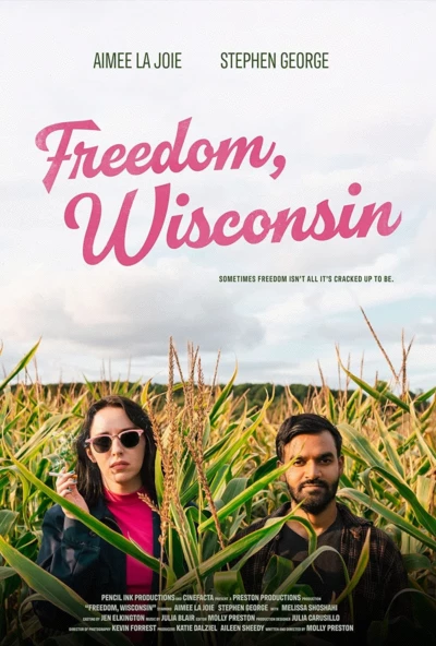 Freedom, Wisconsin