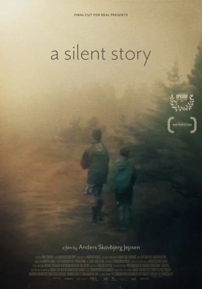 A Silent Story