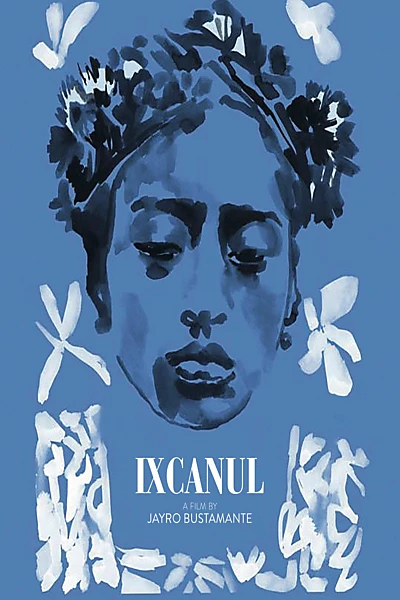 Ixcanul