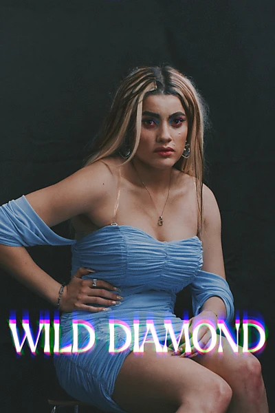 Wild Diamond