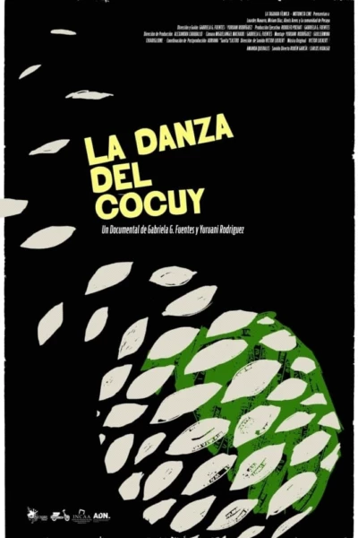 La Danza del Cocuy