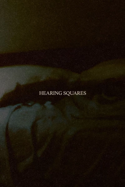 Hearing Squares