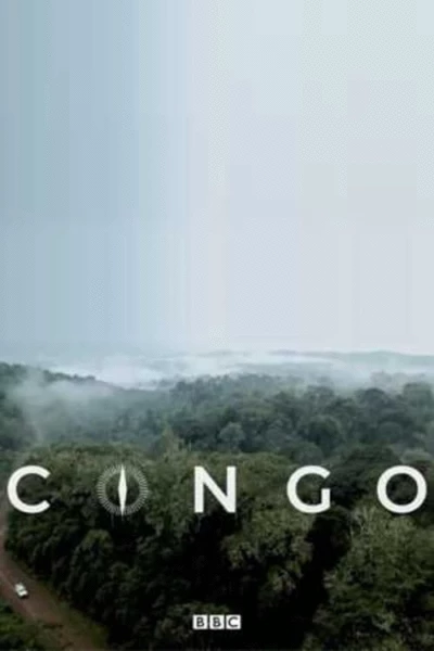 Congo: A Journey to the Heart of Africa
