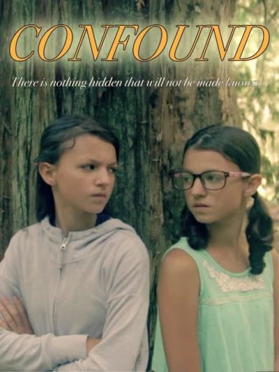 Confound