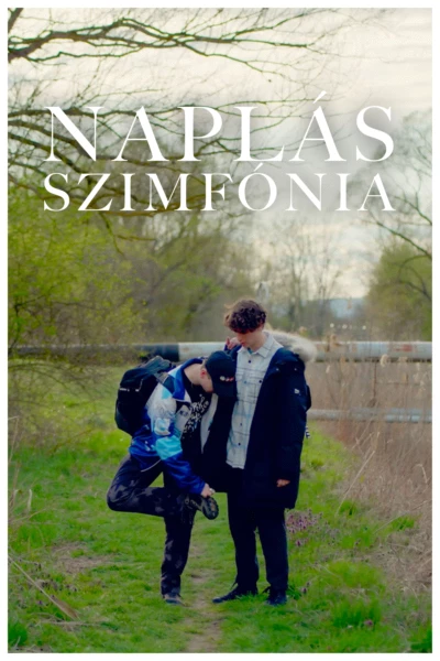 Naplás Szimfónia