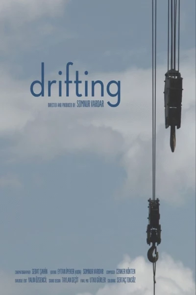 Drifting