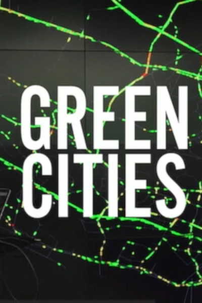 Green Cities