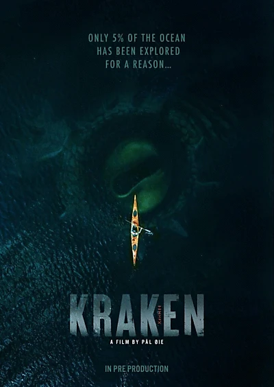 Kraken