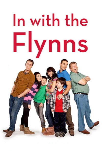 In with the Flynns