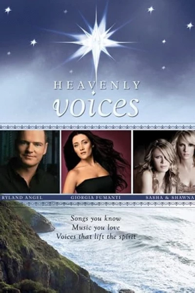 Heavenly Voices