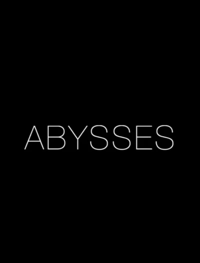 Abysses