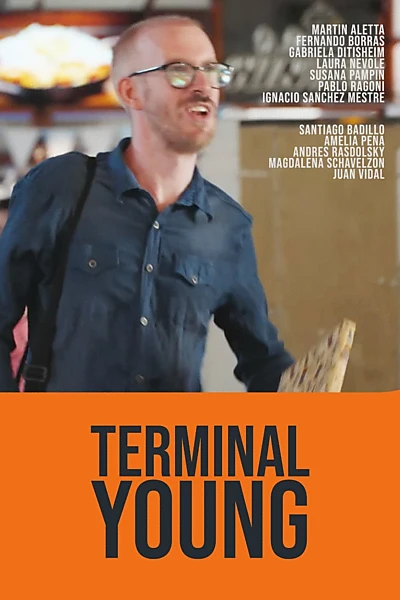 Terminal Young