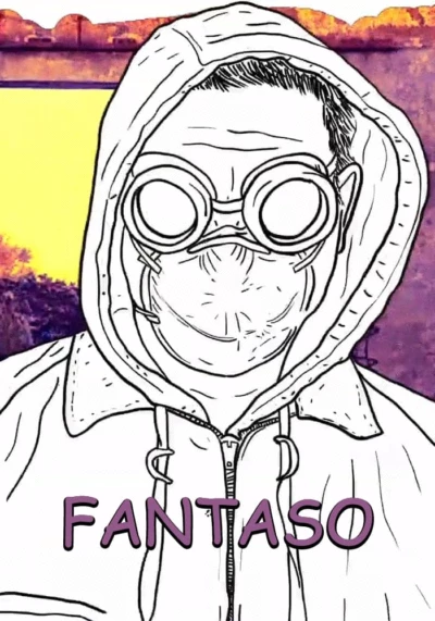 Fantaso