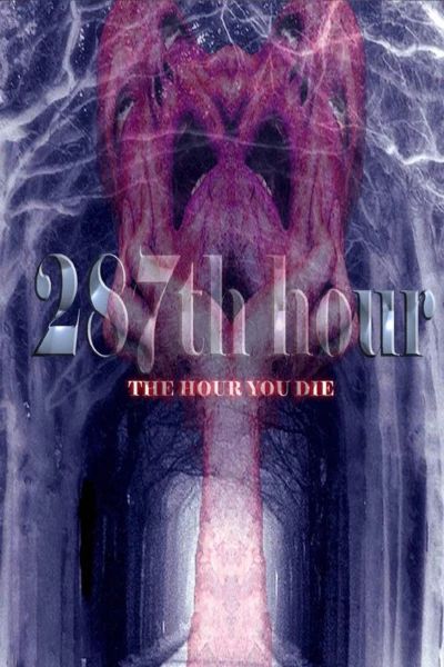 287th Hour