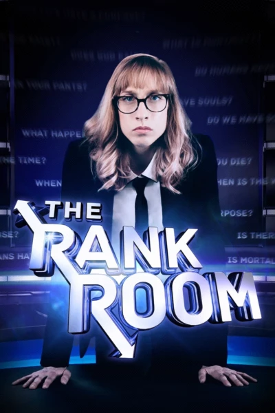 The Rank Room