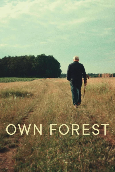 Own Forest